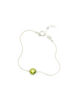 Perla Bracelet