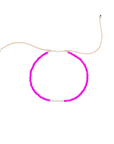 Irena Bracelet | Previous Season Colors