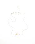 Perla Necklace