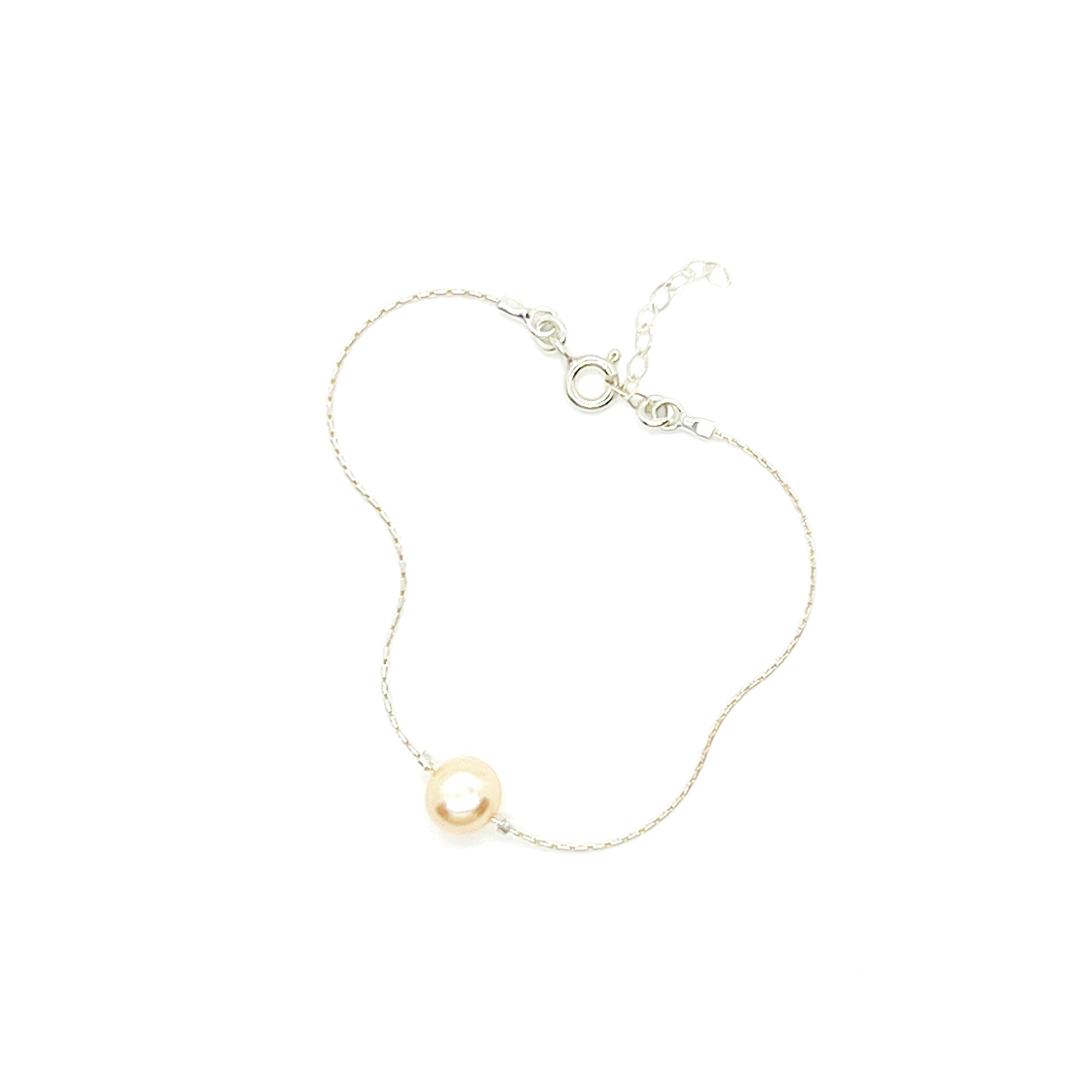 Perla Bracelet