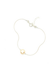Perla Bracelet