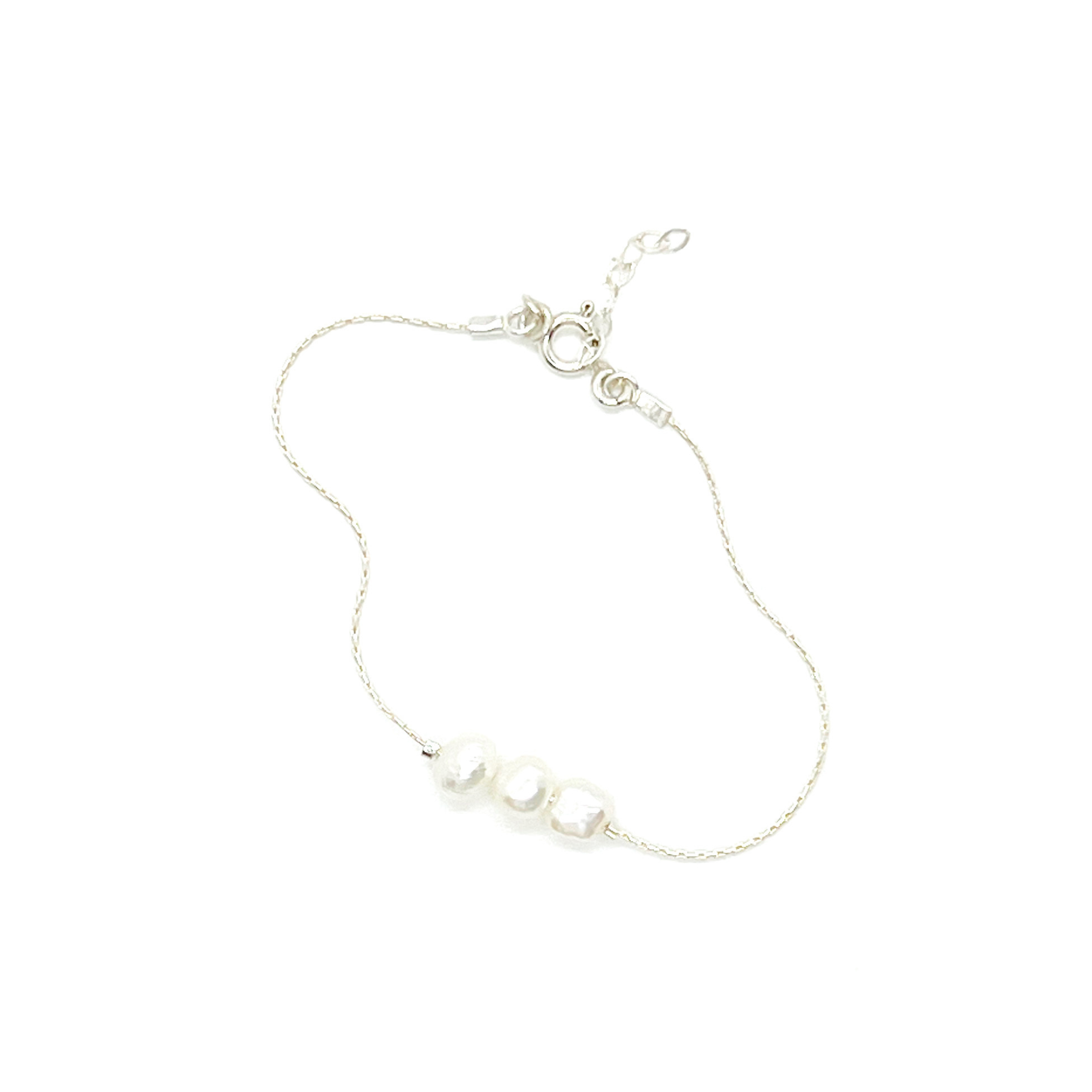 Perla Bracelet