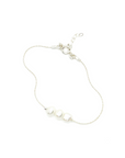 Perla Bracelet