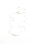 Perla Necklace