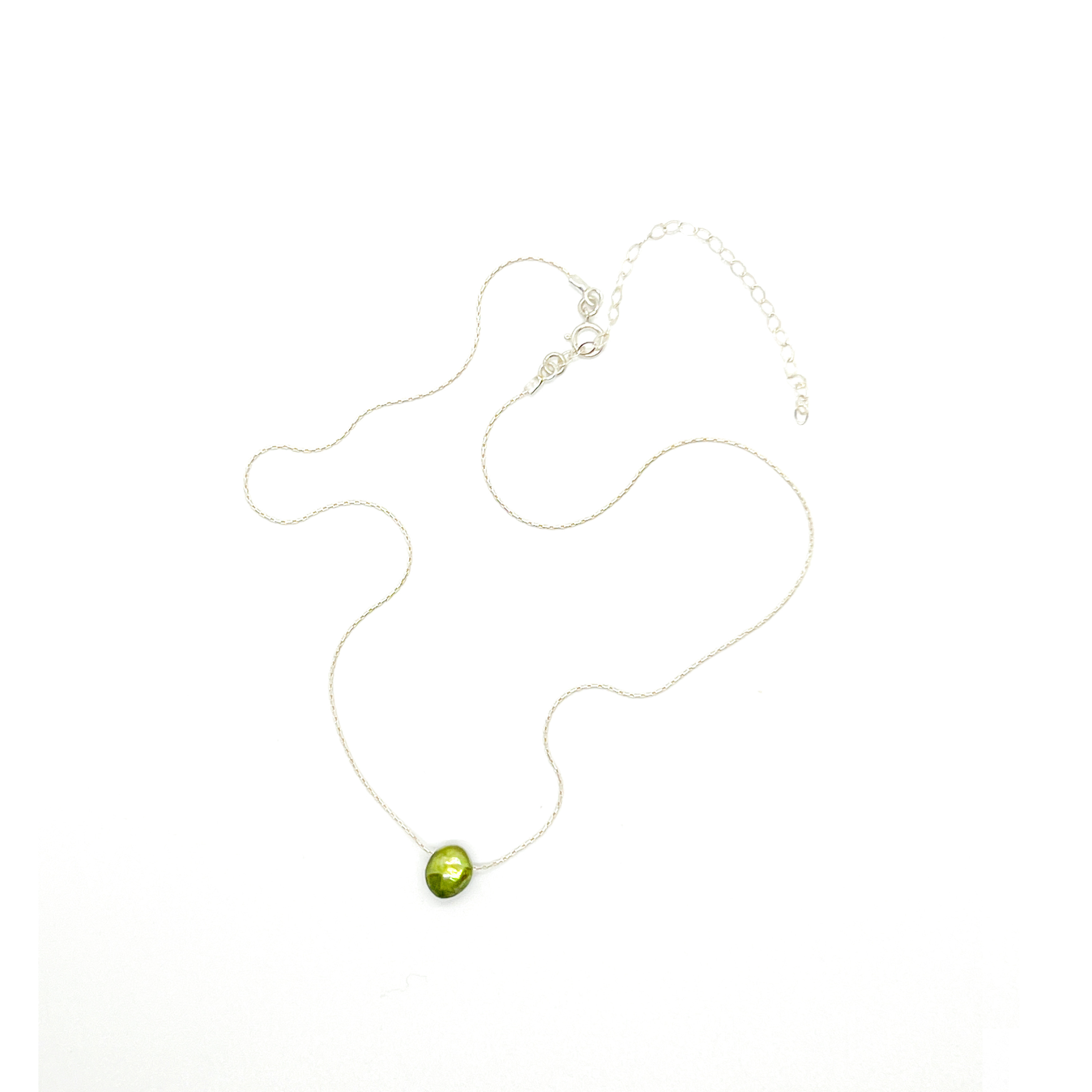 Perla Necklace