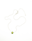 Perla Necklace