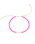 Irena Bracelet | Previous Season Colors