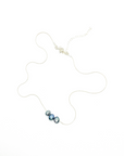 Perla Necklace
