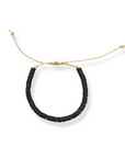 Shirin Men's Bracelet | Choose Your Color