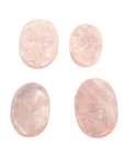 Crystals | Gemstone Worry Stones