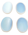 Crystals | Gemstone Worry Stones