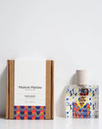Maison Matine Fragrance | Warni Warni