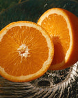 Marmalade | Ruby Valencia & Apricot