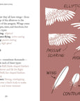 Book | Pocket Nature: Bird-Watching