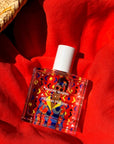 Maison Matine Fragrance | Warni Warni