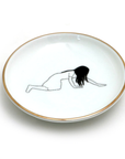 Ring Dish | The Ring