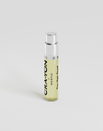 CRA-YON Fragrance | The High Road