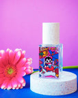 Maison Matine Fragrance | Arashi No Umi