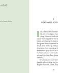 Book | Pocket Nature: Tree Hugging