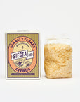 Sea Salt Flakes | Citrus