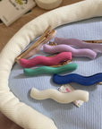 Hair Clips | Wave