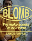 Blomb Fragrance | No. 23