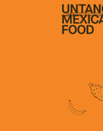 Book | Mexican Soul