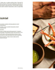 Book | Mexican Soul
