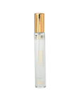 Eau de Parfum | Amber