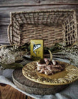 Tinned Fish | Ati Manel Mackerel Fillets In Olive Oil