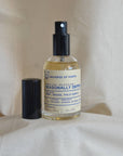 Universe of Harth Room Fragrance | Seasonally Depressed