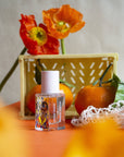 Maison Matine Fragrance | Warni Warni