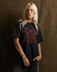 T-Shirt | Fajitas