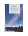 Book | Pocket Nature: Stargazing
