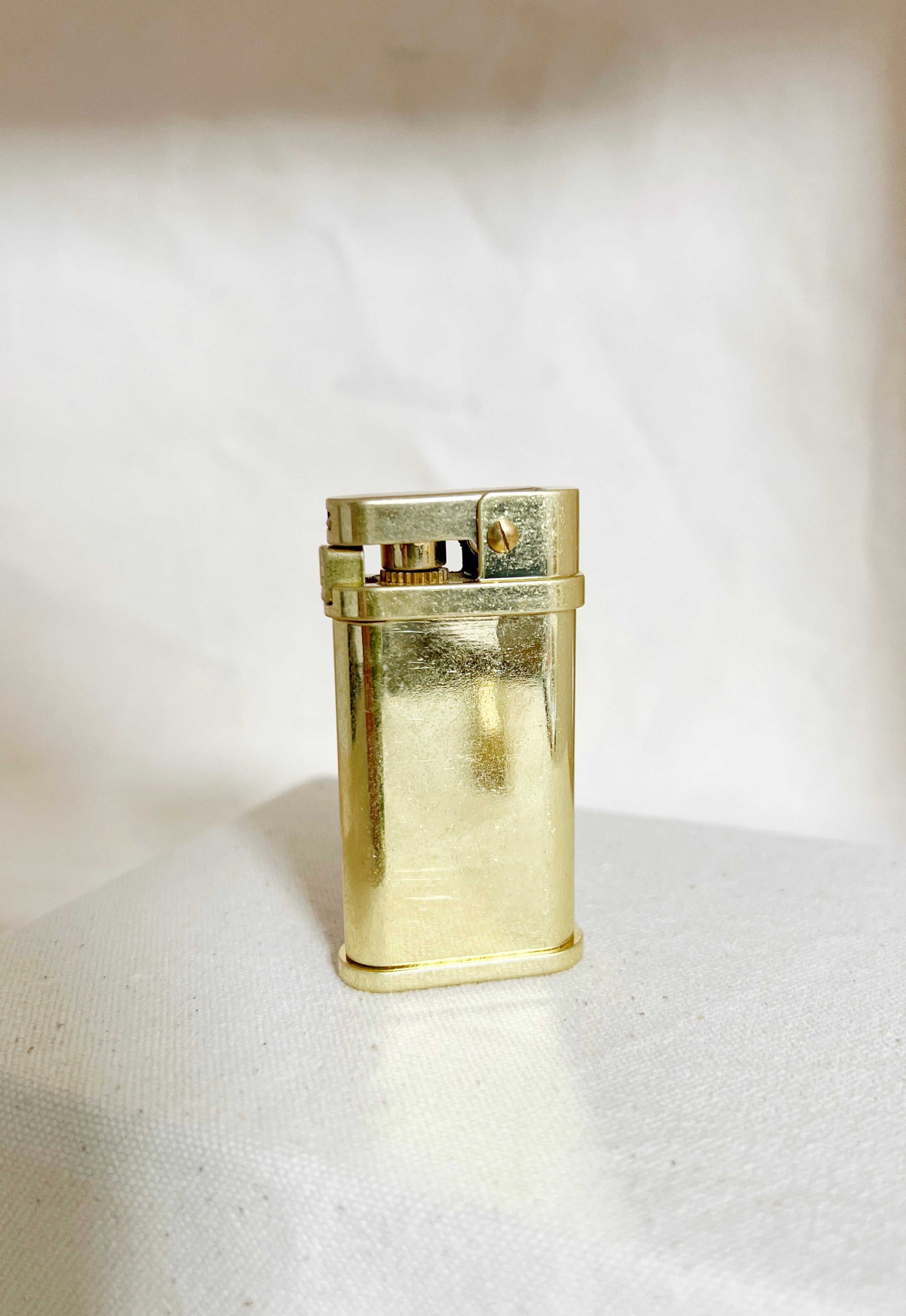 suzuki swift cigarette lighter HOW TO REPLACE CIGARETTE LIGHTER SOCKET ON A CAR. CIGARETTE LIGHTER NOT WORKING suzuki swift cigarette lighter HOW TO REPLACE CIGARETTE LIGHTER SOCKET ON A CAR. CIGARETTE LIGHTER NOT WORKING