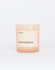 Candle | Euphoria