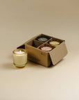 Dilo Candle | Elsewhere Collection
