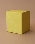 dilo Candle | Hinoki Sesame
