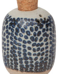Salt and Pepper Shakers