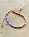 Pride Irena Bracelet
