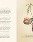 Book | Forty Ways to Know a Tree