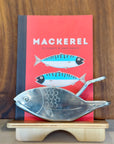 Citrus Squeezer | Fish