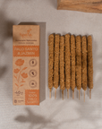 Incense Stick | Palo Santo & Jasmine Incense