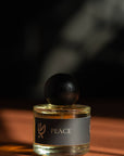 Efori Fragrance | Peace Eau De Parfum