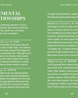 Book | Pocket Nature: Tree Hugging
