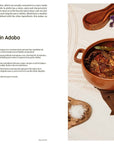 Book | Mexican Soul