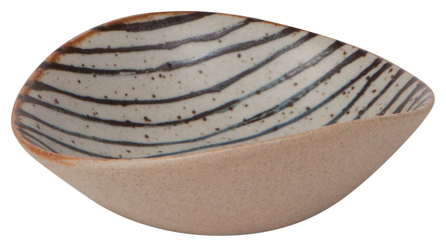 Element Dipping Dishes