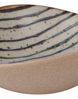 Element Dipping Dishes