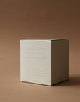 dilo Candle | Palo Santo