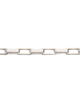 Women's Chain Bracelet | Sterling Silver or 14k Gold-Filled